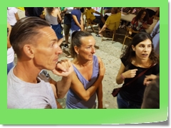 4gg2018_0745