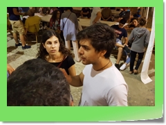 4gg2018_0746