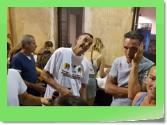 4gg2018_0747