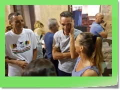 4gg2018_0748