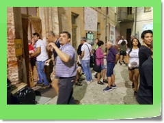 4gg2018_0749