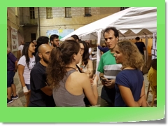 4gg2018_0750
