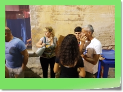 4gg2018_0751