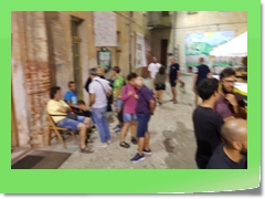 4gg2018_0752