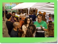 4gg2018_0753