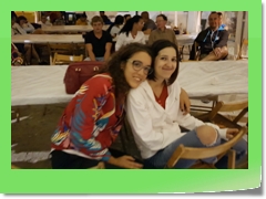 4gg2018_0754