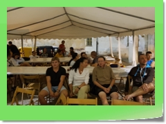 4gg2018_0755