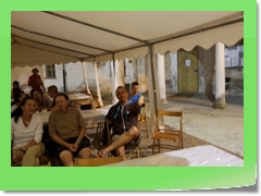 4gg2018_0756