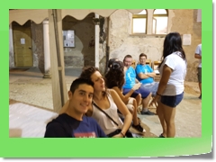 4gg2018_0757