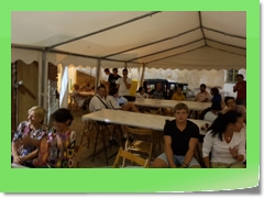 4gg2018_0758