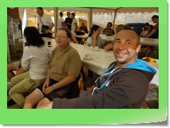 4gg2018_0759