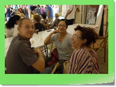 4gg2018_0760