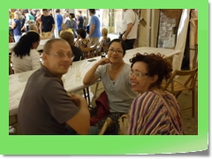 4gg2018_0761