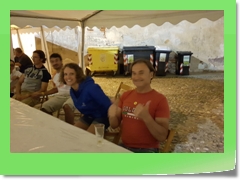 4gg2018_0762