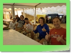 4gg2018_0764