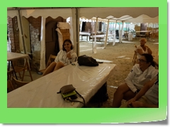 4gg2018_0766