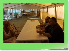 4gg2018_0767