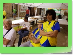 4gg2018_0768
