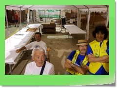 4gg2018_0769