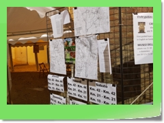 4gg2018_0771