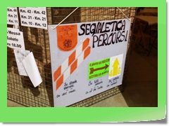 4gg2018_0772