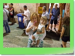 4gg2018_0775
