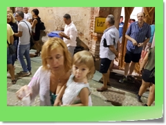 4gg2018_0776