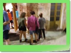 4gg2018_0777