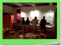 4gg2018_0779