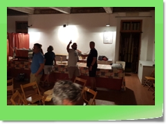 4gg2018_0781