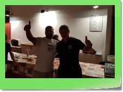 4gg2018_0784