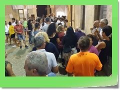 4gg2018_0786
