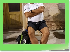 4gg2018_0787