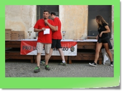 4gg2018_0788