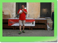 4gg2018_0789