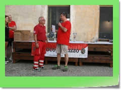 4gg2018_0790