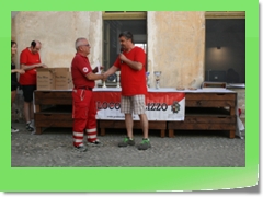 4gg2018_0791