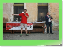 4gg2018_0792