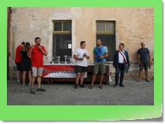 4gg2018_0793