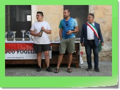 4gg2018_0794