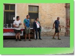 4gg2018_0795