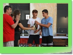 4gg2018_0798