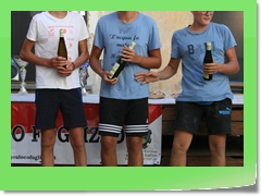 4gg2018_0799