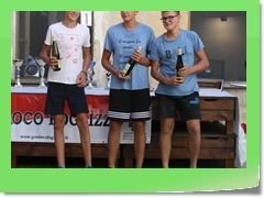 4gg2018_0800