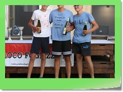 4gg2018_0801