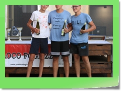 4gg2018_0802