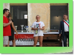 4gg2018_0803