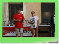4gg2018_0804