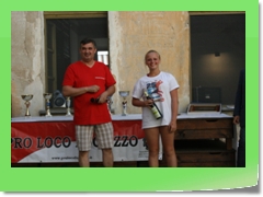 4gg2018_0805