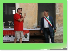 4gg2018_0806